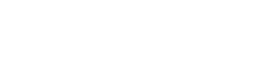 Linear Design Studio