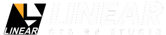 Linear Design Studio