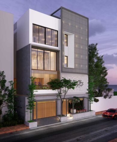 Santosh C-O Srinivas